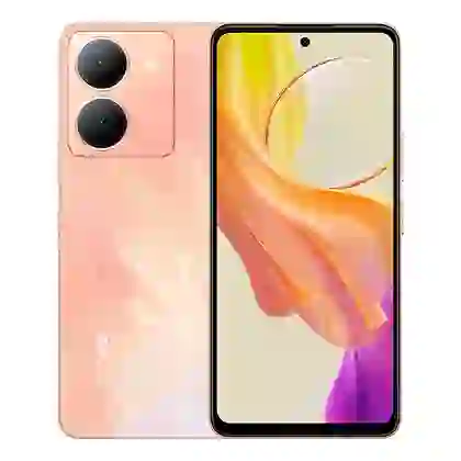 Thay màn hình Vivo Y77t 5G 3