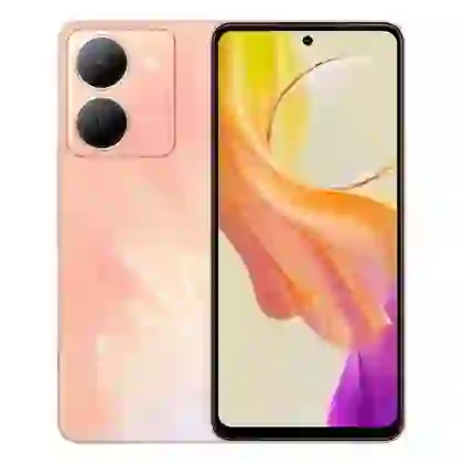 Thay màn hình Vivo Y78 3