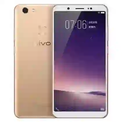 Thay màn hình Vivo Y79 3