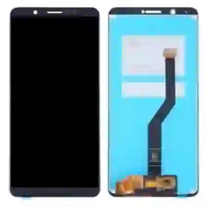 Thay màn hình Vivo Y79 2