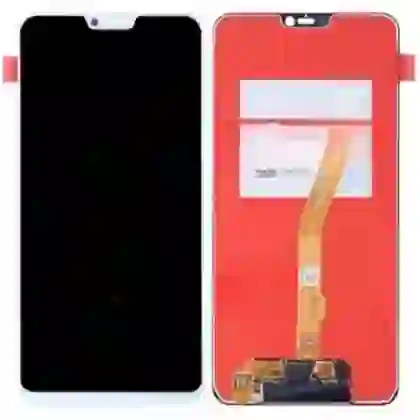 Thay màn hình Vivo Y85a 2