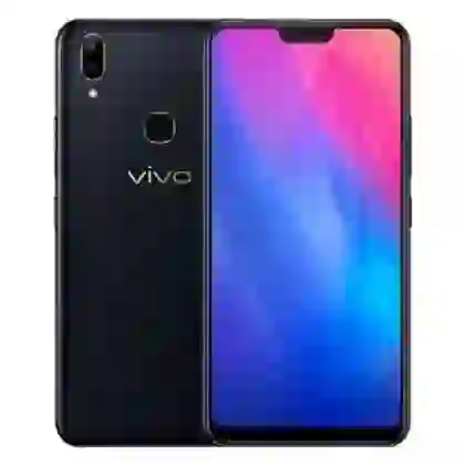 Thay màn hình Vivo Y85a 3