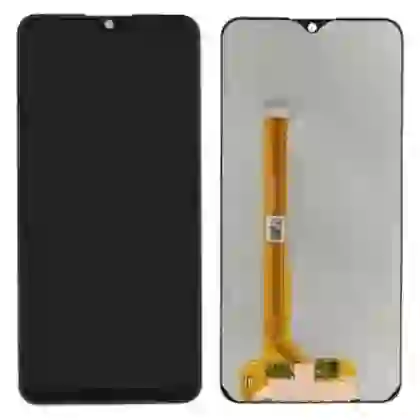 Thay màn hình Vivo Y90 2