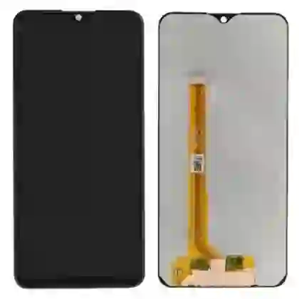 Thay màn hình Vivo Y93s 2