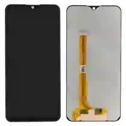 Thay màn hình Vivo Y95 2