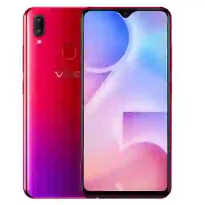 Thay màn hình Vivo Y95 3