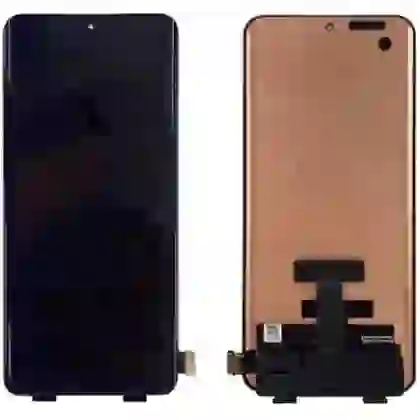Thay màn hình Xiaomi 12 2