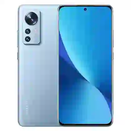 Thay màn hình Xiaomi 12 3