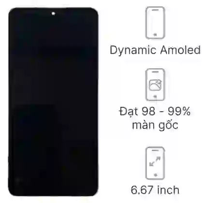 wp-content/uploads/images/products/210683/thay-man-hinh-xiaomi-12t-pro-chinh-hang-gena-loai-pro-17559647405479.jpg