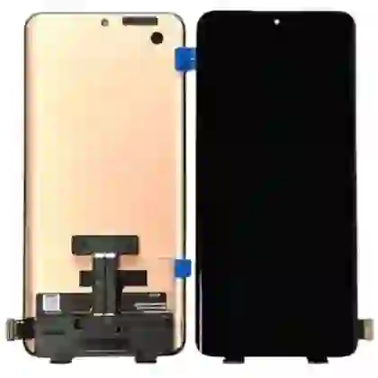 Thay màn hình Xiaomi 12x 2