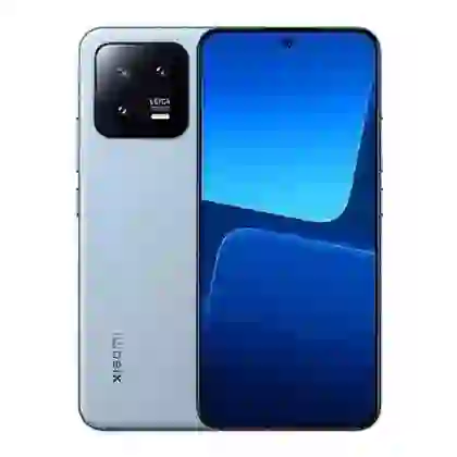 Thay màn hình Xiaomi 13 2