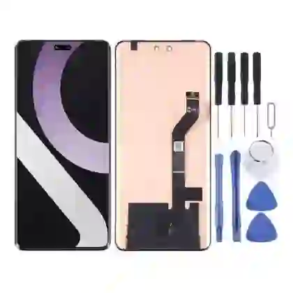 Thay màn hình Xiaomi 13 Lite 2