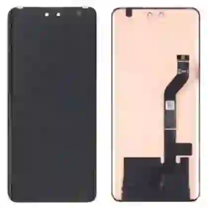 Thay màn hình Xiaomi 13 Lite 2