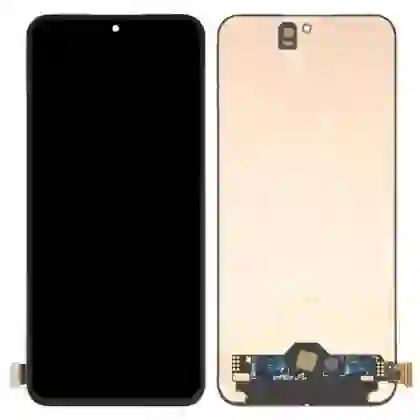 Thay màn hình Xiaomi 13 Pro 5G màn linh kiện OLED 2