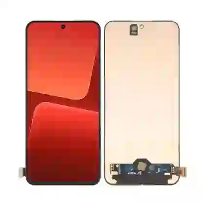 Thay màn hình Xiaomi 13 Pro 3