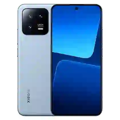 Thay màn hình Xiaomi 13 Pro 3