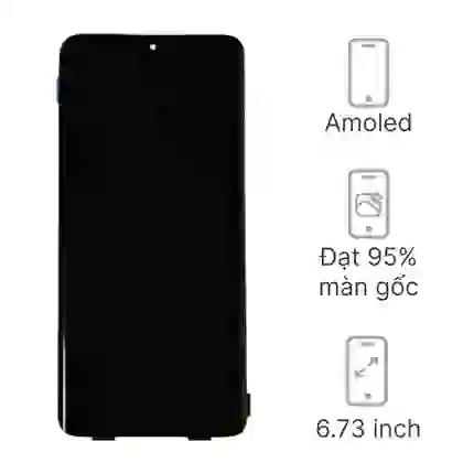 Thay màn hình Xiaomi 13 Ultra 1