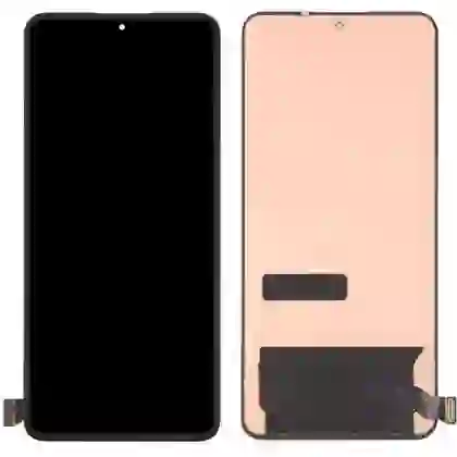 Thay màn hình Xiaomi 13T Pro chính hãng GENA loại Pro 2