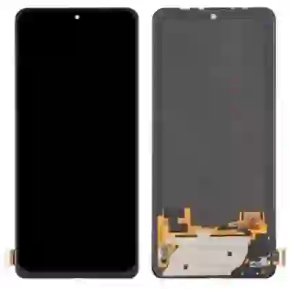 Thay màn hình Xiaomi Black Shark 5 5G 2