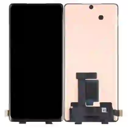 Thay màn hình Xiaomi Civi 2