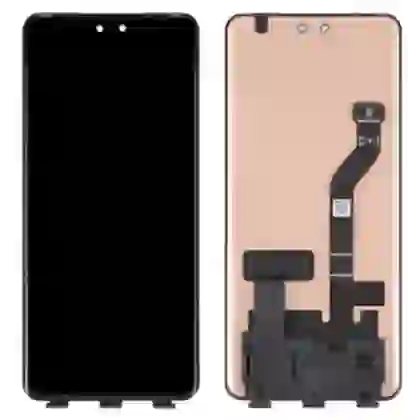 Thay màn hình Xiaomi Civi 2 2