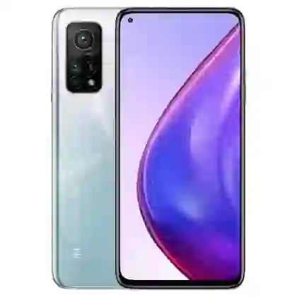 Thay màn hình Xiaomi Mi 10t Pro 3