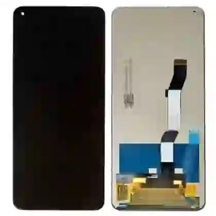 Thay màn hình Xiaomi Mi 10t Pro 2