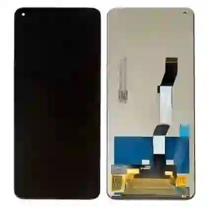 Thay màn hình Xiaomi Mi 11 5G 2