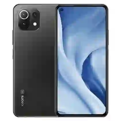 Thay màn hình Xiaomi Mi 11 5G 3