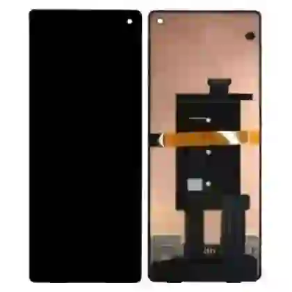 Thay màn hình Xiaomi Mi Mix Fold 2
