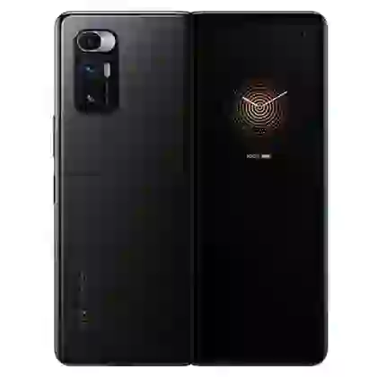 Thay màn hình Xiaomi Mi Mix Fold 3
