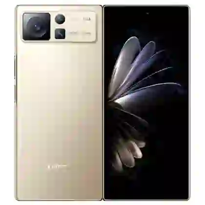 Thay màn hình Xiaomi Mi Mix Fold 2 3