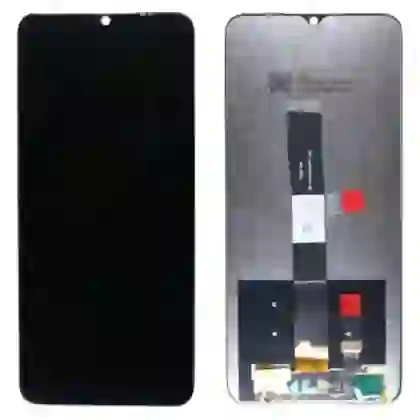 Thay màn hình Xiaomi Poco C3 2