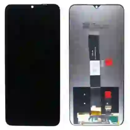 Thay màn hình Xiaomi Poco C40 2