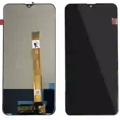 Thay màn hình Xiaomi Poco C55 2