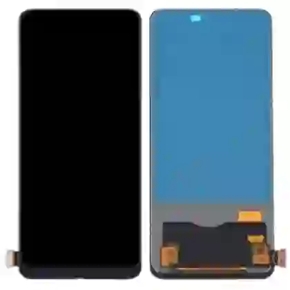 Thay màn hình Xiaomi Poco F2 2
