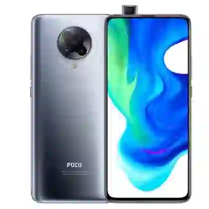 Thay màn hình Xiaomi Poco F2 3