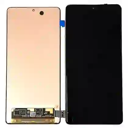 Thay màn hình Xiaomi Poco F3 Gt 2