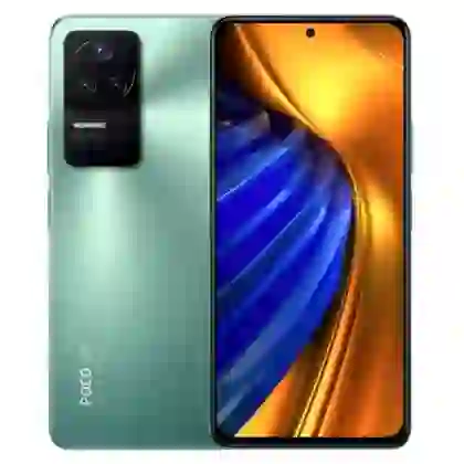 Thay màn hình Xiaomi Poco F4 5G 3