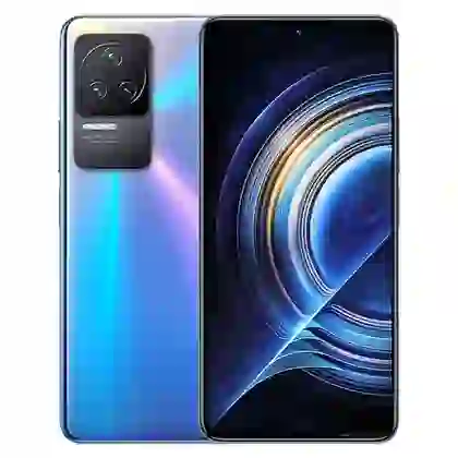 Thay màn hình Xiaomi Poco F4 Pro 3