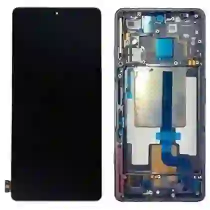 Thay màn hình Xiaomi Poco F4 Pro 2