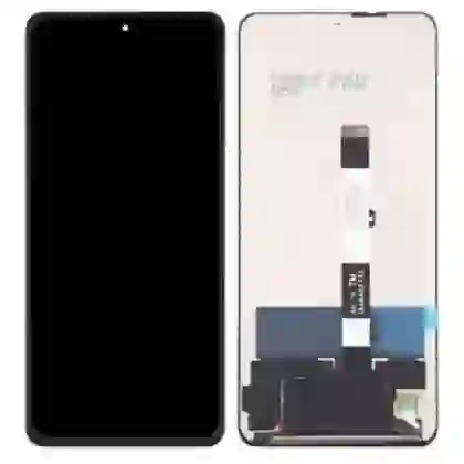 Thay màn hình Xiaomi Poco F6 Pro 5G 2