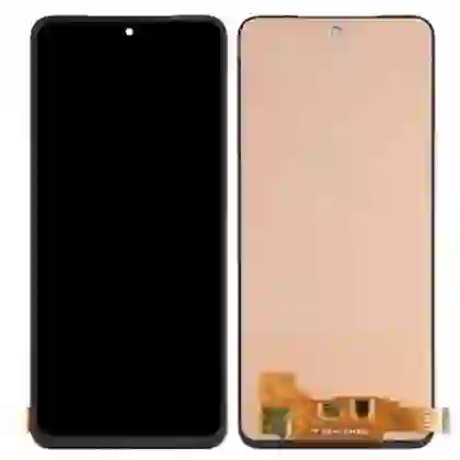 Thay màn hình Xiaomi Poco M5s 2