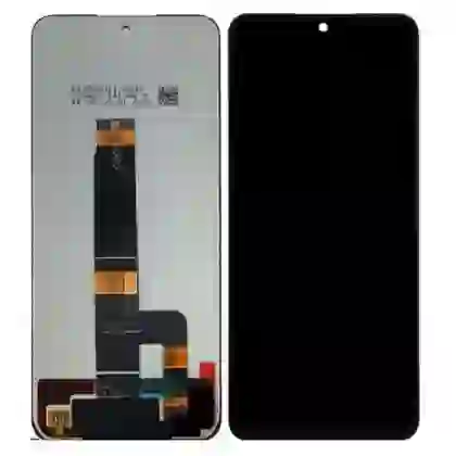 Thay màn hình Xiaomi Poco M6 Pro 5G 2