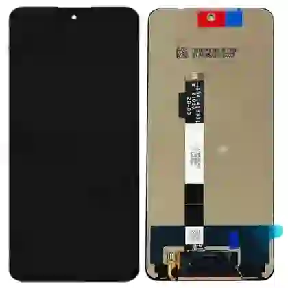 Thay màn hình Xiaomi Poco X3 Gt 2