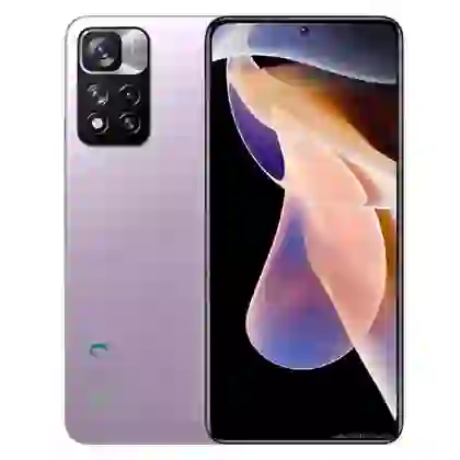 Thay màn hình Xiaomi Poco X4 Nfc 3