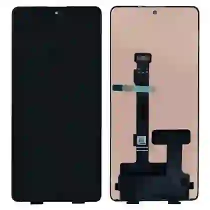 Thay màn hình Xiaomi Poco X5 Pro 5G 2