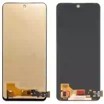 Thay màn hình Xiaomi Poco X6 5G 2
