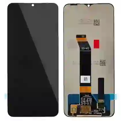 Thay màn hình Xiaomi Redmi 10a 2