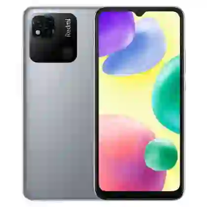 Thay màn hình Xiaomi Redmi 10a 3